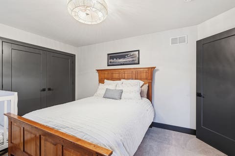 Tiny photo for 18 Tartan Ridge Road, Burr Ridge, IL 60527 (MLS # 12656666)
