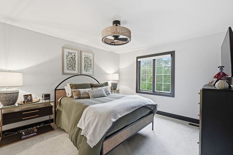 Tiny photo for 18 Tartan Ridge Road, Burr Ridge, IL 60527 (MLS # 12656666)