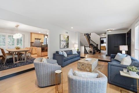 Tiny photo for 18 Tartan Ridge Road, Burr Ridge, IL 60527 (MLS # 12656666)