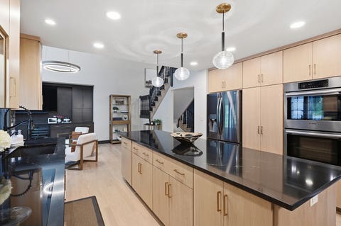 Tiny photo for 18 Tartan Ridge Road, Burr Ridge, IL 60527 (MLS # 12656666)