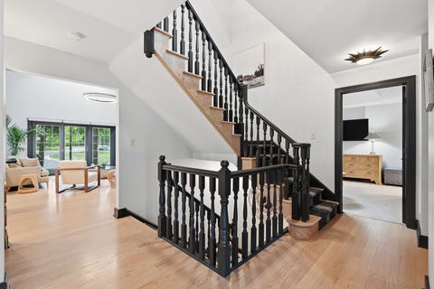 Tiny photo for 18 Tartan Ridge Road, Burr Ridge, IL 60527 (MLS # 12656666)