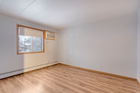 Tiny photo for 2505 Spring Street #3304, Woodridge, IL 60517 (MLS # 12533221)