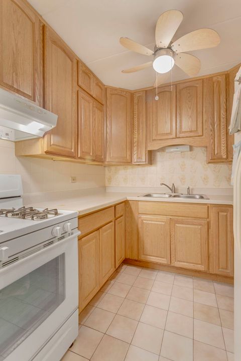 Tiny photo for 2505 Spring Street #3304, Woodridge, IL 60517 (MLS # 12533221)