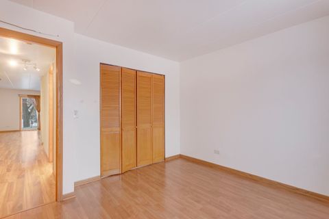 Tiny photo for 2505 Spring Street #3304, Woodridge, IL 60517 (MLS # 12533221)