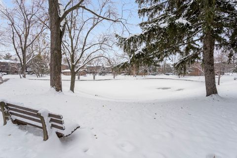 Tiny photo for 2505 Spring Street #3304, Woodridge, IL 60517 (MLS # 12533221)
