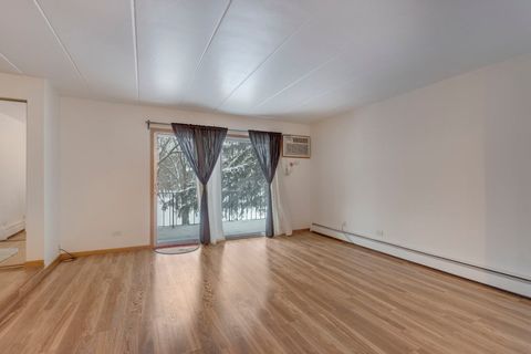 Tiny photo for 2505 Spring Street #3304, Woodridge, IL 60517 (MLS # 12533221)