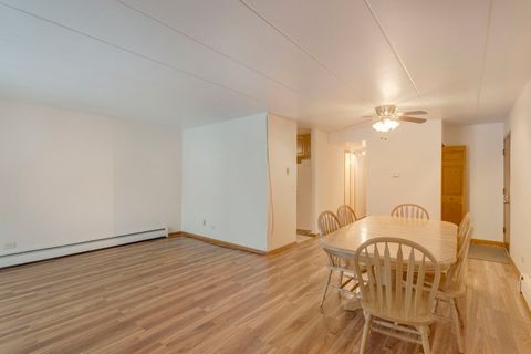 Tiny photo for 2505 Spring Street #3304, Woodridge, IL 60517 (MLS # 12533221)