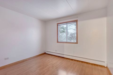 Tiny photo for 2505 Spring Street #3304, Woodridge, IL 60517 (MLS # 12533221)