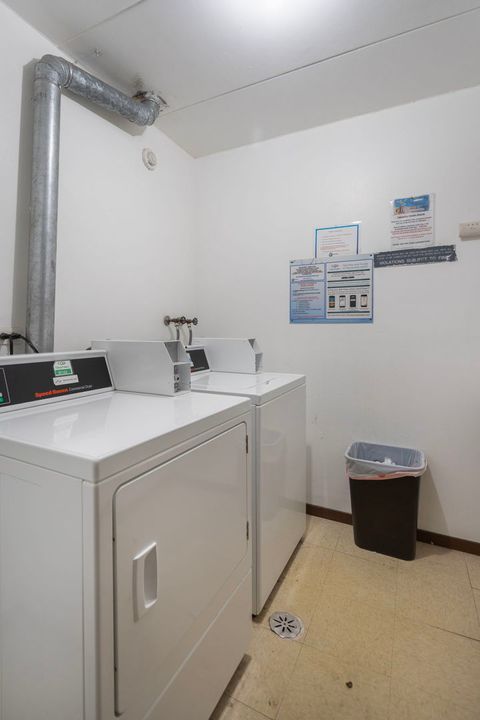 Tiny photo for 2505 Spring Street #3304, Woodridge, IL 60517 (MLS # 12533221)