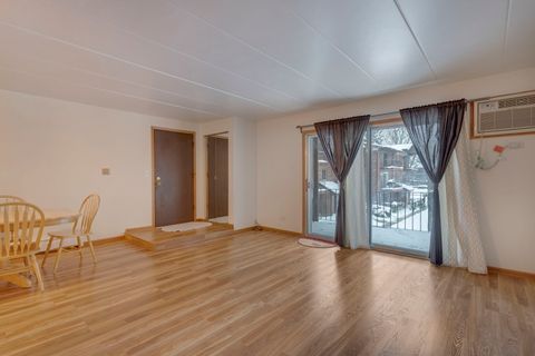 Tiny photo for 2505 Spring Street #3304, Woodridge, IL 60517 (MLS # 12533221)