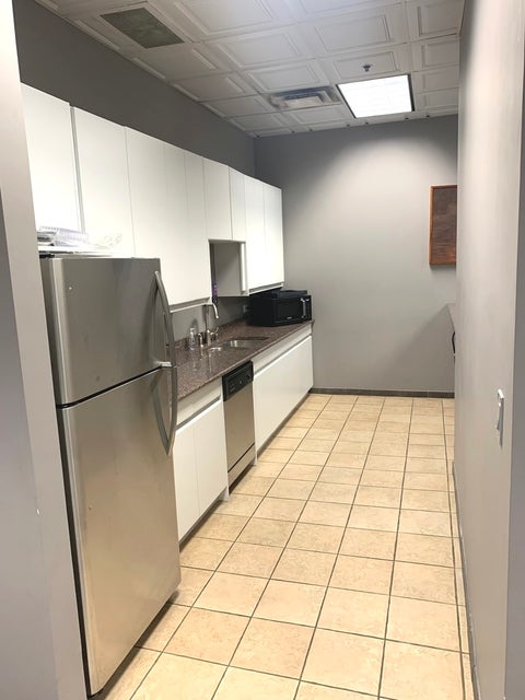 Tiny photo for 330 N JEFFERSON Street #2203, Chicago, IL 60661 (MLS # 12751341)