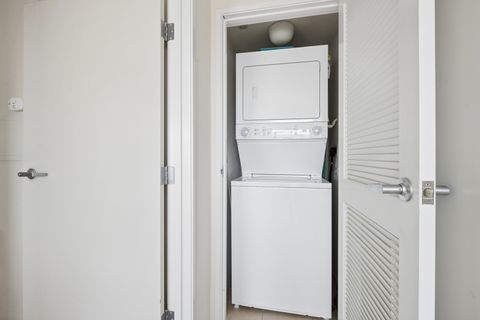 Tiny photo for 1720 Maple Street #680, Evanston, IL 60201 (MLS # 12604732)