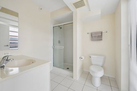 Tiny photo for 1720 Maple Street #680, Evanston, IL 60201 (MLS # 12604732)