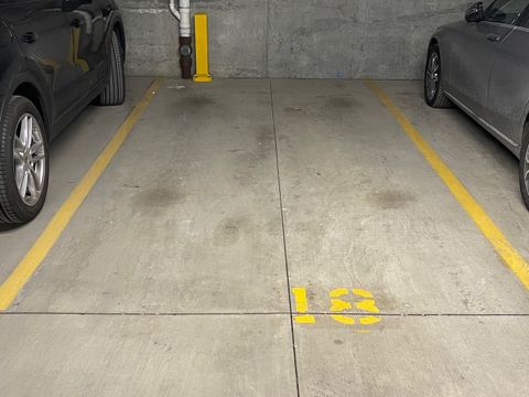 Tiny photo for 1720 Maple Street #680, Evanston, IL 60201 (MLS # 12604732)