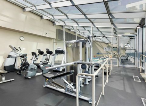 Tiny photo for 1720 Maple Street #680, Evanston, IL 60201 (MLS # 12604732)