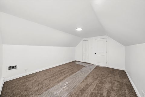 Tiny photo for Chicago, IL 60629 (MLS # 12523843)