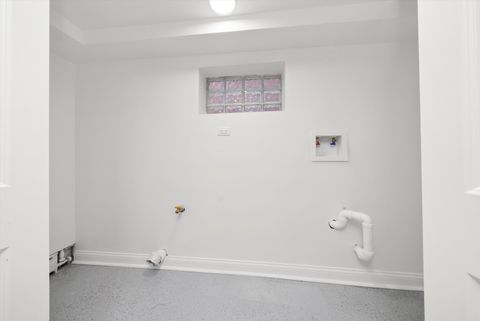 Tiny photo for Chicago, IL 60629 (MLS # 12523843)