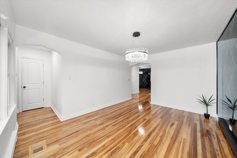 Tiny photo for Chicago, IL 60629 (MLS # 12523843)
