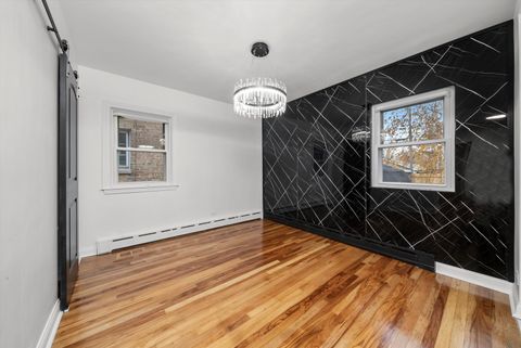 Tiny photo for Chicago, IL 60629 (MLS # 12523843)