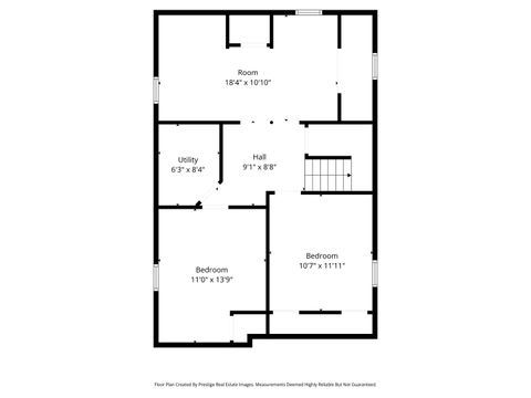Tiny photo for Chicago, IL 60629 (MLS # 12523843)