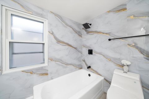 Tiny photo for Chicago, IL 60629 (MLS # 12523843)