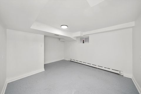 Tiny photo for Chicago, IL 60629 (MLS # 12523843)