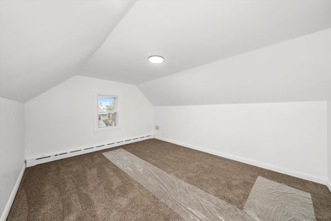 Tiny photo for Chicago, IL 60629 (MLS # 12523843)
