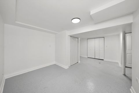 Tiny photo for Chicago, IL 60629 (MLS # 12523843)