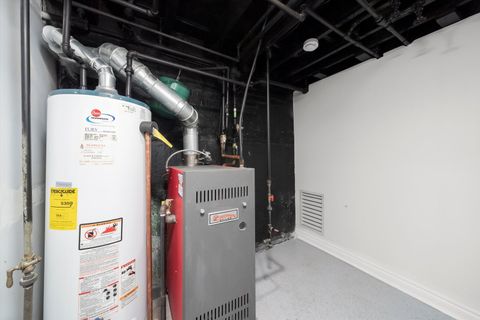 Tiny photo for Chicago, IL 60629 (MLS # 12523843)