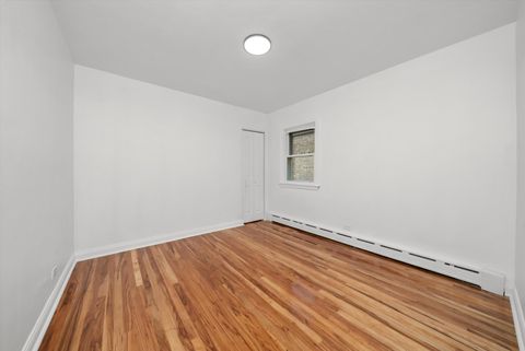 Tiny photo for Chicago, IL 60629 (MLS # 12523843)