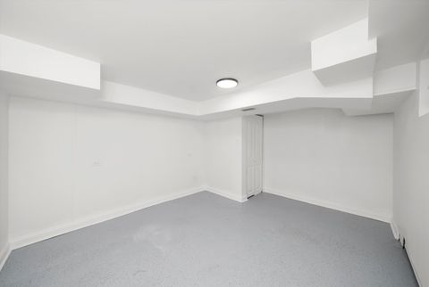 Tiny photo for Chicago, IL 60629 (MLS # 12523843)