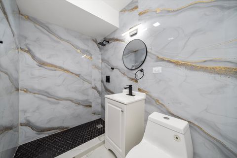 Tiny photo for Chicago, IL 60629 (MLS # 12523843)