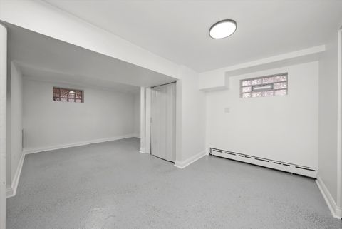 Tiny photo for Chicago, IL 60629 (MLS # 12523843)