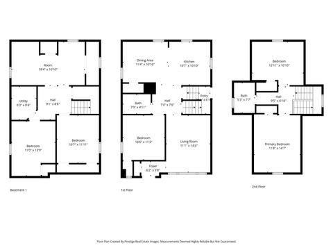 Tiny photo for Chicago, IL 60629 (MLS # 12523843)