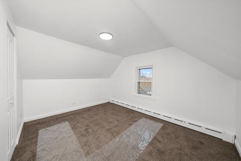 Tiny photo for Chicago, IL 60629 (MLS # 12523843)