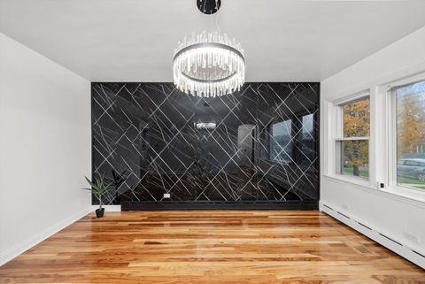 Tiny photo for Chicago, IL 60629 (MLS # 12523843)