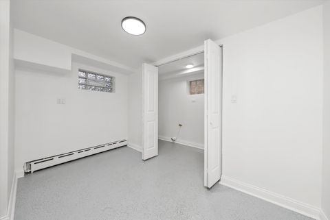 Tiny photo for Chicago, IL 60629 (MLS # 12523843)