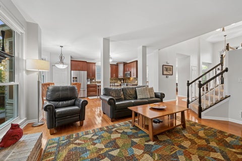 Tiny photo for 1942 Westridge Boulevard, Bartlett, IL 60103 (MLS # 12775636)