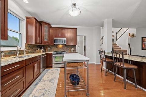 Tiny photo for 1942 Westridge Boulevard, Bartlett, IL 60103 (MLS # 12775636)