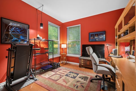 Tiny photo for 1942 Westridge Boulevard, Bartlett, IL 60103 (MLS # 12775636)