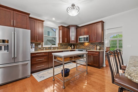 Tiny photo for 1942 Westridge Boulevard, Bartlett, IL 60103 (MLS # 12775636)