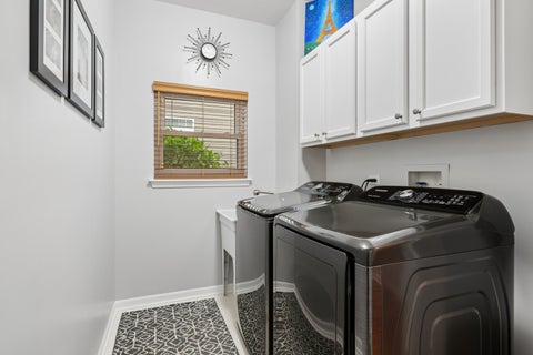 Tiny photo for 1942 Westridge Boulevard, Bartlett, IL 60103 (MLS # 12775636)