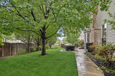 Tiny photo for 1942 Westridge Boulevard, Bartlett, IL 60103 (MLS # 12775636)