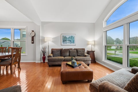Tiny photo for 1942 Westridge Boulevard, Bartlett, IL 60103 (MLS # 12775636)