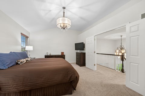 Tiny photo for 1942 Westridge Boulevard, Bartlett, IL 60103 (MLS # 12775636)