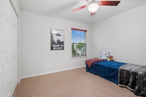 Tiny photo for 1942 Westridge Boulevard, Bartlett, IL 60103 (MLS # 12775636)