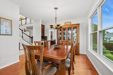 Tiny photo for 1942 Westridge Boulevard, Bartlett, IL 60103 (MLS # 12775636)