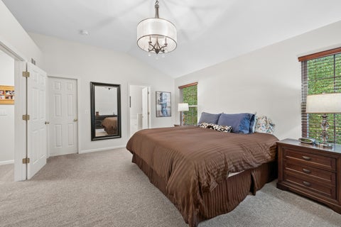 Tiny photo for 1942 Westridge Boulevard, Bartlett, IL 60103 (MLS # 12775636)