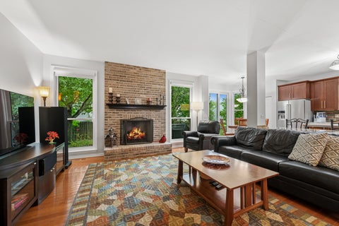 Tiny photo for 1942 Westridge Boulevard, Bartlett, IL 60103 (MLS # 12775636)