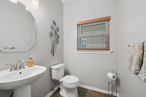 Tiny photo for 1942 Westridge Boulevard, Bartlett, IL 60103 (MLS # 12775636)
